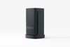 Máy chiếu Wanbo HD Cube 1