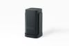 Máy chiếu Wanbo HD Cube 1