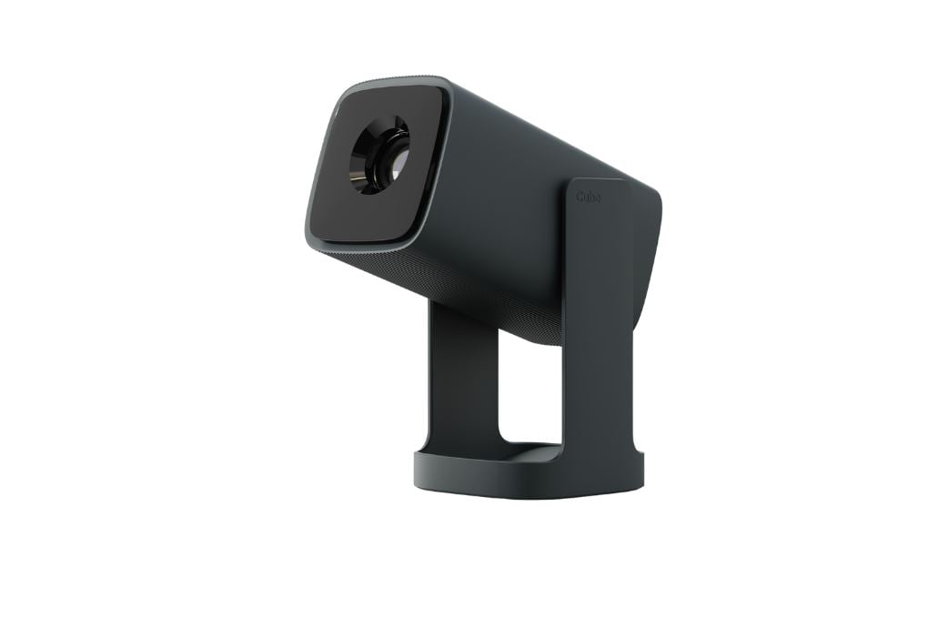 Máy chiếu Wanbo HD Cube 1