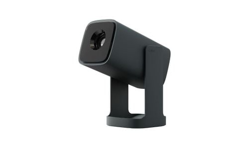 Máy chiếu Wanbo HD Cube 1