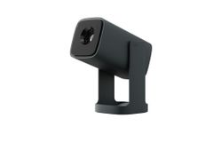  Máy chiếu Wanbo HD Cube 1 