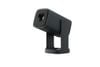 Máy chiếu Wanbo HD Cube 1