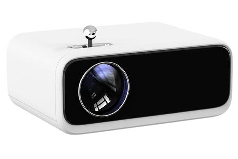 Máy chiếu Wanbo Mini Pro HD