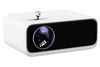 Máy chiếu Wanbo Mini Pro HD