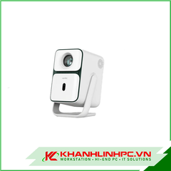  Máy Chiếu Wanbo T2 Ultra (model 2025) 