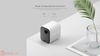 Máy chiếu Xiaomi Mi Smart Compact