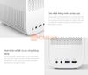 Máy chiếu Xiaomi Mi Smart Compact