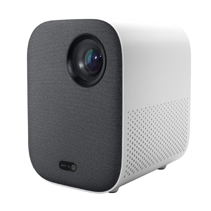 Máy chiếu Xiaomi Mi Smart Compact