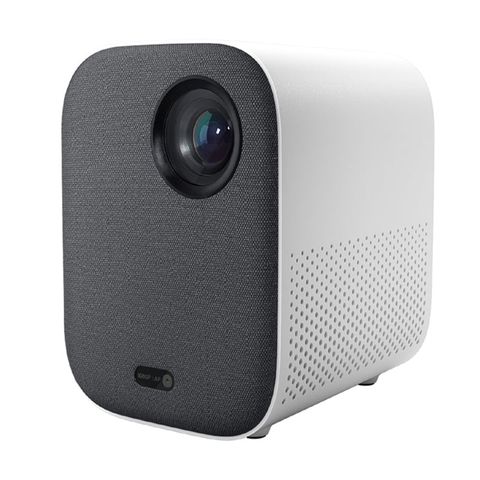 Máy chiếu Xiaomi Mi Smart Compact