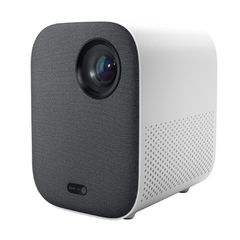  Máy chiếu Xiaomi Mi Smart Compact 