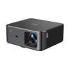 Máy chiếu Yaber K2s, Full-HD, 1000 ANSI Lumens, Bluetooth, Wifi 6.0