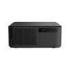 Máy chiếu Yaber K2s, Full-HD, 1000 ANSI Lumens, Bluetooth, Wifi 6.0