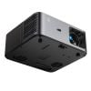 Máy chiếu Yaber K2s, Full-HD, 1000 ANSI Lumens, Bluetooth, Wifi 6.0