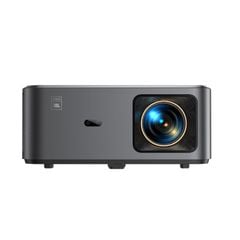  Máy chiếu Yaber K2s, Full-HD, 1000 ANSI Lumens, Bluetooth, Wifi 6.0 