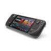Máy chơi game cầm tay Steam Deck OLED 512GB (NVMe SSD)