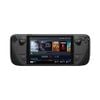Máy chơi game cầm tay Steam Deck OLED 512GB (NVMe SSD)