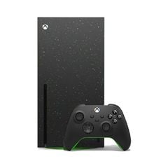  Máy Chơi Game Microsoft Xbox Series X 