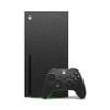 Máy Chơi Game Microsoft Xbox Series X