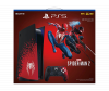 Máy chơi game PlayStation 5 Spiderman LE ASIA-00478