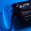 Máy Chơi Game PS Portal - Playstation Portal Remote Players for PS5