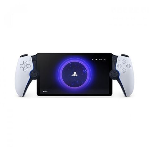 Máy Chơi Game PS Portal - Playstation Portal Remote Players for PS5