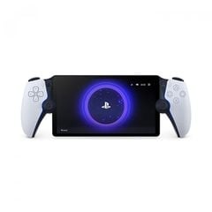  Máy Chơi Game PS Portal - Playstation Portal Remote Players for PS5 