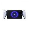 Máy Chơi Game PS Portal - Playstation Portal Remote Players for PS5