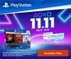 Máy chơi game Ps4 slim 1tb hdr cuh2218b mega 3