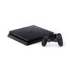 Máy chơi game Ps4 slim 1tb hdr cuh2218b mega 3