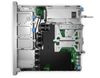 Máy Chủ Dell PowerEdge R260 Cabled 2x3.5 Inch