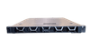 Máy Chủ Dell PowerEdge R260 Cabled 2x3.5 Inch