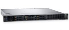  Máy Chủ Dell PowerEdge R260 Hotplug 6x2.5 Inch 