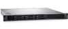 Máy Chủ Dell PowerEdge R260 Hotplug 6x2.5 Inch