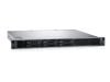 Máy chủ Dell PowerEdge R260 R260-235-16G2T