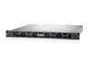 Máy chủ Dell PowerEdge R260 R260-235-16G2T