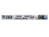 Máy chủ Dell PowerEdge R260 R260-235-16G2T