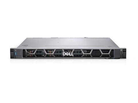 Máy chủ Dell PowerEdge R260 R260-235-16G2T