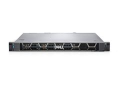  Máy chủ Dell PowerEdge R260 R260-235-16G2T 