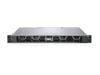 Máy chủ Dell PowerEdge R260 R260-235-16G2T
