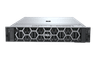 Máy Chủ Dell PowerEdge R7525 16 X 2.5 Inch - 2 X 1400W Power