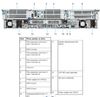 Máy Chủ Dell PowerEdge R760 16x2.5 Inch