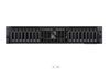 Máy Chủ Dell PowerEdge R760 16x2.5 Inch