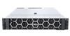 Máy Chủ Dell PowerEdge R760 16x2.5 Inch