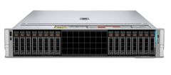  Máy Chủ Dell PowerEdge R770 