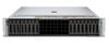Máy Chủ Dell PowerEdge R770