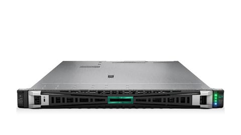 Máy Chủ HPE ProLiant DL360 G11 8x2.5 Inch