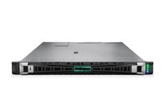  Máy Chủ HPE ProLiant DL360 G11 8x2.5 Inch 