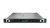 Máy Chủ HPE ProLiant DL360 G11 8x2.5 Inch