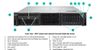 Máy Chủ HPE ProLiant DL380 Gen11 8x2.5 Inch