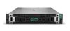 Máy Chủ HPE ProLiant DL380 Gen11 8x2.5 Inch